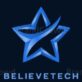 believetecha.com